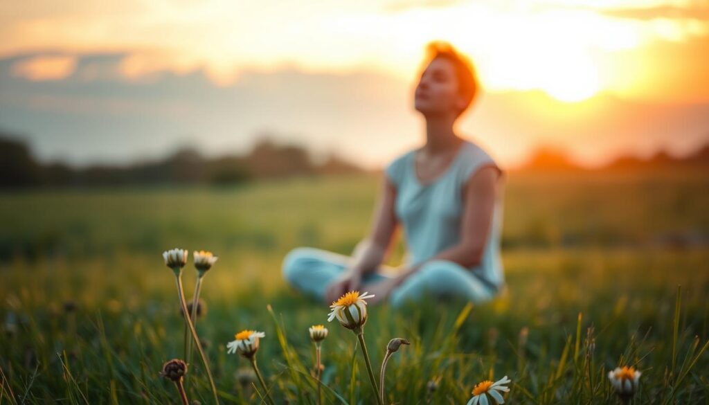 forgiving yourself