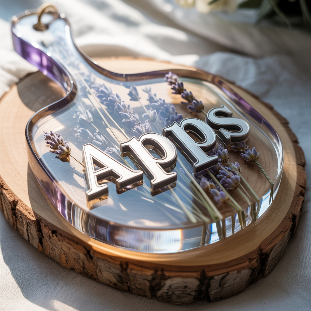 Apps