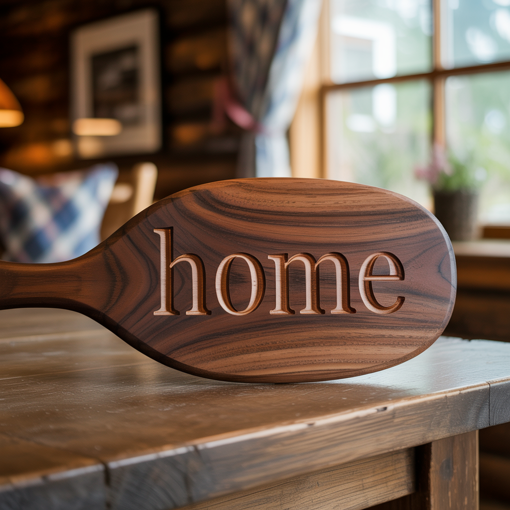 Home