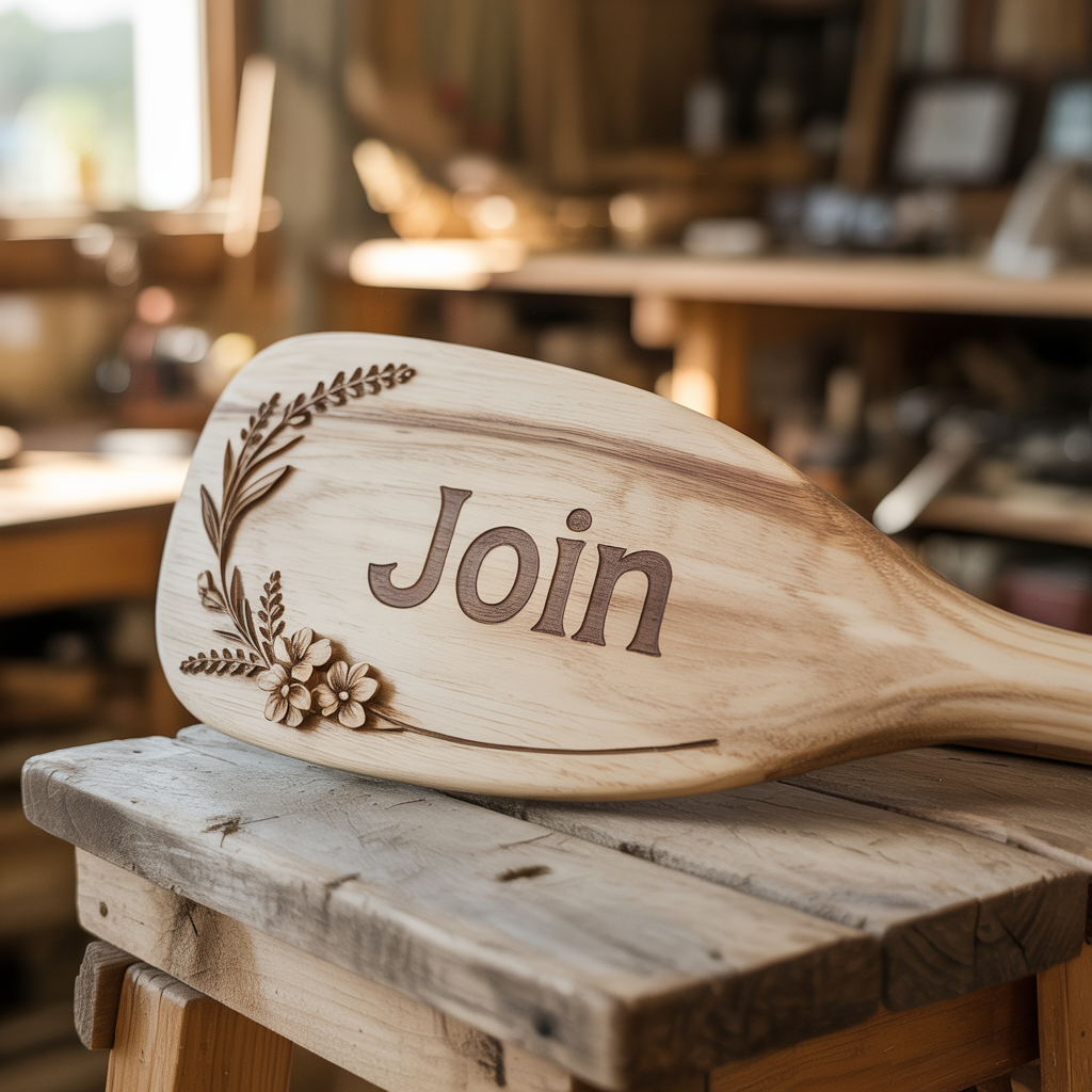 Join