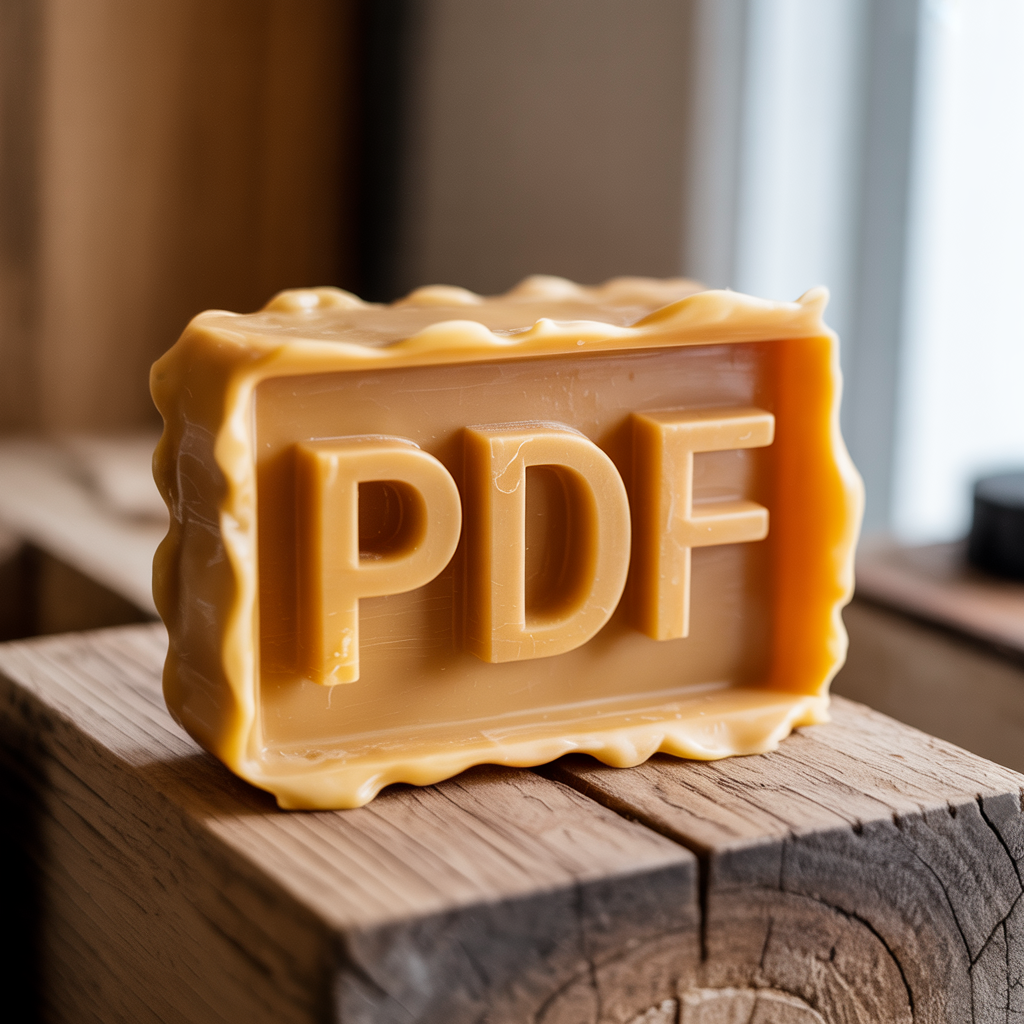 PDFs
