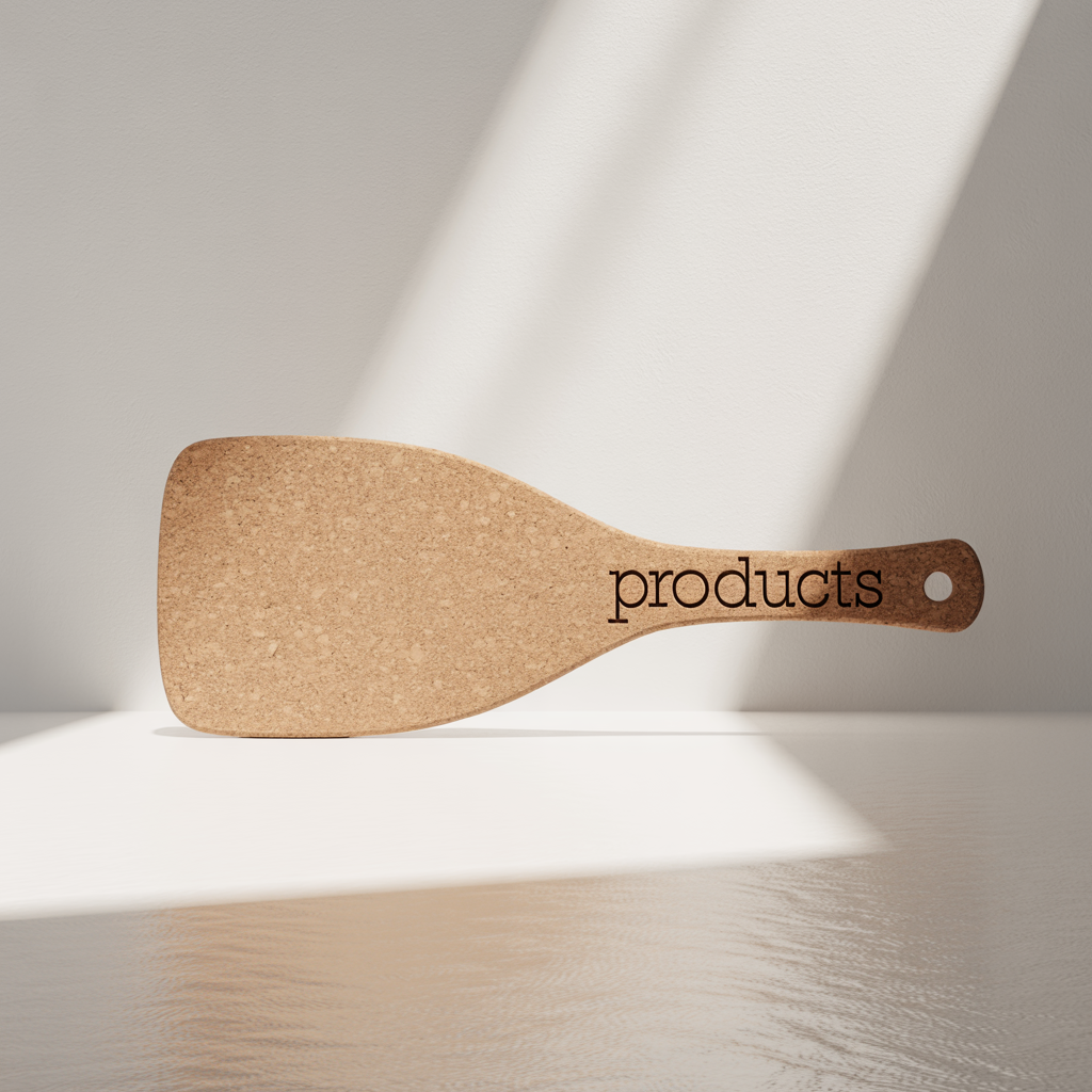 Products